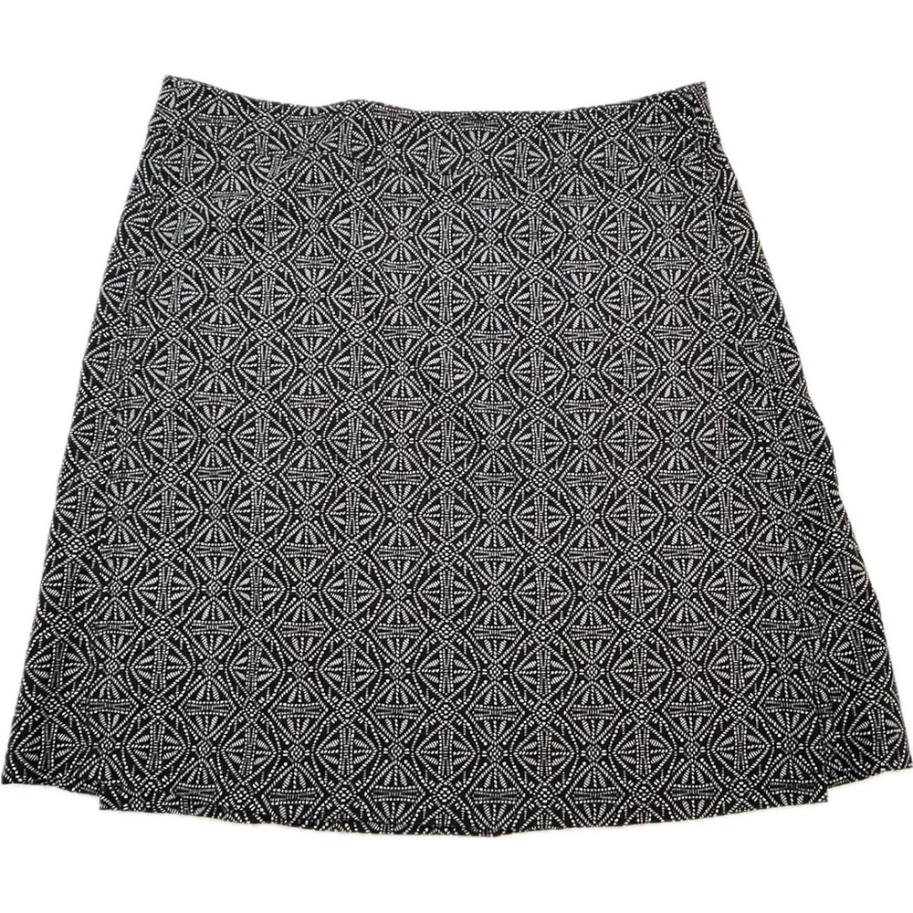 RipSkirt Length 2
BLACK PEARL BATIK
Multiple Sizes M/XL
Travel ResortWear
Beach - Picture 7 of 12